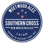 Weetwood Southern Cross New World Pale Ale 9gal Cask - 15609261.jpg Weetwood Southern Cross New World Pale Ale 9gal Cask - 15609261.jpg