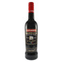 Luxardo Sambuca with Liquorice Liqueur Passione Nera 70cl NRB - 36190747_3.jpg
