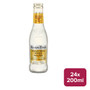 Fever-Tree Premium Indian Tonic Water 24 x 200ml - 55541122_B.jpg