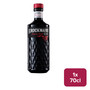 Brockmans Gin 70cl NRB - 32061045_B.jpg