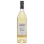 Briottet Elderflower 70cl NRB - 36240457_3.jpg