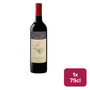 Dulong Lou Magret Grenache Merlot VDP d'Oc 75cl NRB - 49740040_B.jpg