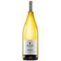 Vignoble Angst Chablis 75cl NRB - 45271160_1.jpg