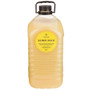 Riviera Lemon Juice 5L PET - 55491671_1.jpg