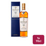 Macallan 12 Year Old Double Cask Whisky 70cl NRB - 31050052_B.jpg