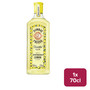Bombay Citron Presse Lemon Gin 70cl - 32140056_B.jpg