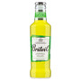 Britvic Pineapple Juice 24 x 200ml Bottles - 51231008_3.jpg