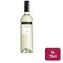 Altana Di Vico Pinot Grigio 75cl NRB - 49740170_B.jpg