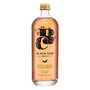 Black Cow & English Strawberries Vodka 70cl NRB - 35122252_1.jpg