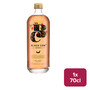 Black Cow & English Strawberries Vodka 70cl NRB - 35122252_B.jpg