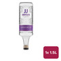 JJ Whitley London Dry Gin 1.5ltr - 36150473_B.jpg