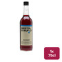 Bristol Raspberry Syrup 75cl NRB - 50006281_B.jpg