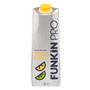 Funkin Sweet & Sour Mix 6 x 1L - 59738647.jpg