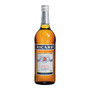 Ricard Pastis 70cl NRB - 48131047_3.jpg