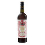 Martini Riserva Speciale Rubino 75cl NRB - 48010053_1.jpg