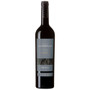Llicorella Classic Priorat 75cl NRB - 44601022.jpg