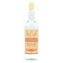 Moonshine Vanilla Vodka 70cl NRB - 35029046.jpg