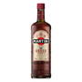 Martini Rosso 75cl NRB - 48010048_1.jpg