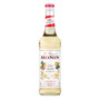 Monin White Chocolate Syrup 70cl NRB - 36250550_4.jpg