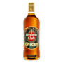 Havana Club Cuban Spiced 70cl NRB - 33172148_1.jpg