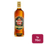 Havana Club Cuban Spiced 70cl NRB - 33172148_B.jpg