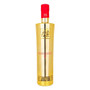 AU Vodka Fruit Punch 70cl NRB - 35310553_2.jpg