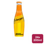 Schweppes Orange Juice 24 x 200ml NRB - 52050021_B.jpg