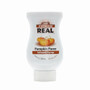 Real Pumpkin Puree Infused Syrup 50cl NRB - 36283042_3.jpg