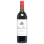 Gaston Hochar Chateau Musar 75cl NRB - 41191048_4.jpg