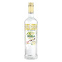 Stoli Vanilla Vodka 70cl NRB - 35112347_1.jpg