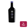 Dolianova Anzenas Cannonau 75cl NRB - 44081209_B.jpg