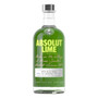 Absolut Lime Vodka 70cl NRB - 35320650_4.jpg