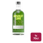 Absolut Lime Vodka 70cl NRB - 35320650_B.jpg