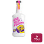 Dead Man's Fingers White Rum 70cl NRB - 33110088_B.jpg