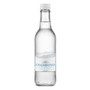 Kingsdown Still Spring Water 24 x 330ml NRB - 57361222_3.jpg