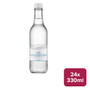 Kingsdown Still Spring Water 24 x 330ml NRB - 57361222_B.jpg