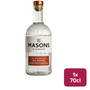 Masons Yorkshire Tea Gin 70cl NRB - 32061362_B.jpg