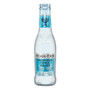 Fever-Tree Mediterranean Tonic Water 24 x 200ml NRB - 55541125_1.jpg