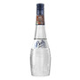 Bols Creme De Cacao White Liqueur 50cl NRB - 36282045_4.jpg