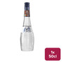 Bols Creme De Cacao White Liqueur 50cl - 36282045_B.jpg