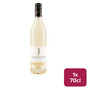 Giffard Ginger of the Indies 70cl NRB - 36315060_B.jpg