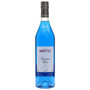 Briottet Blue Curacao 70cl NRB - 36240448_3.jpg