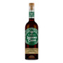 LaMosca Liquore Caffe 70cl NRB - 36190534.jpg