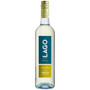Lago Vinho Verde 75cl NRB - 41171210_1.jpg