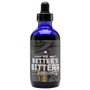 Ms Better's Bitters Chocolate 118ml - 37298953_3.jpg