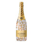 Vilarnau Brut Reserva Organic Gold Edition Cava 75cl - 42324000_1.jpg