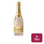 Vilarnau Brut Reserva Organic Gold Edition Cava 75cl NRB - 42324000_B.jpg