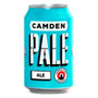 Camden Pale Ale 12 x 330ml Can - 26600222.jpg