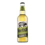 Orchard Pig Truffler 12 x 500ml NRB - 25900123_3.jpg