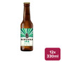 Nirvana Classic 0.5% IPA 12 x 330ml NRB - 23170102_B.jpg